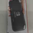 Nintendo Switch Lite - Gray