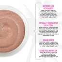 Tiki Cat Baby, Chicken and Chicken Liver, Grain-Free and Nutrient Rich, Wet Cat Food for Kittens 4 Weeks+, 2.4 oz. Pouch (12 Count), BBD: 08/27/2027