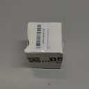 Oil Filter AM107423 AM101054 Compatible for John Deere 170 180 185 240 265 GX255 GX325, Kawasaki 16097-1069 49065-2060 49065-2068 (1 PC)