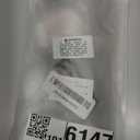 3 Pack Squishy Toys Stress Balls, Sand Squishy Balls ASMR Toys with Air Pumps Smoothie Balls for Stress Relief, Squeeze Fidget Toys for Party Favors