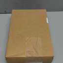 E-SHIDAI Solar Rechargeable Flashlight, Multi Function 1000 Lumens LED Flashlight with Emergency Strobe Light, Handheld LED Flashlights for Home Emergencies Camping. 2 pack