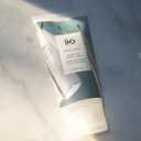 R+Co Cool Wind pH Perfect Air Dry Hair Cream | Hydrates + Tames + Softens | Vegan + Cruelty-Free