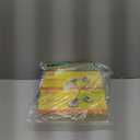 Heavy Duty Suction Cups - Aluminum Vacuum Handle Glass & Tile Lifter - Ergonomic, Reliable Suction for Lifting Large Glass, Tile, Marble, Floor, Dent Puller (2 Pack Silver)