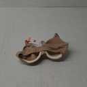 Warners Womens This Is Not A Bra Full-Coverage Underwire Bra (36B)