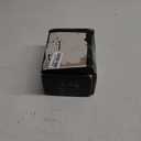 Rear Spherical Bearing Bushing Kit Trailing Arm Aluminum Compatible with Automotive Motorcycle Parts Civic 1988 2000 Integra 1989 2001