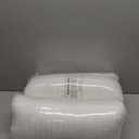 Beckham Hotel Collection Bed Pillows King Size Set of 2 - Down Alternative Pillow for Back, Stomach or Side Sleepers (White)