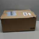 Letapapa Kids Play Kitchen Set, Kitchen Toys with Realistic Sound & Light, Cooking Stove, Sink, Play Food and Kitchen Accessories, Kitchen Playset Gifts for Toddlers Girls Boys (Green)