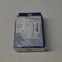 Electrolux EWF2CBPA PureAdvantage Refrigerator Water Filter, White