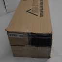 HOMESTEAD 2-Pack Live Animal Trap - Specialized for Raccoons, Opossums, Groundhogs, Skunks, Feral Cats, Squirrels - Heavy Duty Steel Traps, 1-Door, Green, Humane Catch & Release Animal Trap,89-302