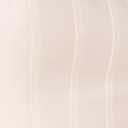 Adrianna Papell Women's Tea Length Midi Dress, Ivory, 16