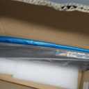 Roof Rack Cross Bar 2010-2023 Compatible with Lexus GX460 Crossbars OE Style #PT278-60091