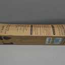 AP917HD-S/AP904 Water Filter Cartridge, 1-Pack