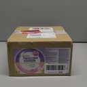 Neocate Syneo Infant - Hypoallergenic, Dairy-free, Amino Acid-Based Baby Formula with Prebiotic Fiber, Probiotics & DHA/ARA - Food Allergy-Friendly Formula - 14.1 oz (Pack of 4), Best by  March 25/2027