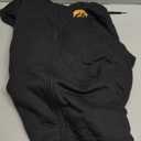 Elite Authentics Iowa Hawkeyes Unisex-Adult Black, Small Classic Fit Sweatshirt