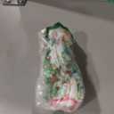 Suhine 12 Pcs Kids Arm Cast Cover Bandage Protector Reusable Elastic Cast Sleeve Arm Cover Elbow Protection (Large)