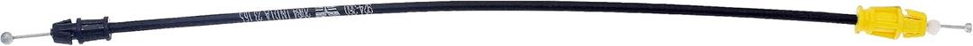 Dorman 924-360 Door Latch Release 16.3 In. Cable Compatible with Select Chevrolet / GMC Models