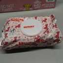 Huggies Nourish & Care Scented Baby Wipes (640 ct.)