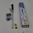 Hose Quick Connectors