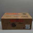 Huggies Size 4 Diapers, Little Snugglers Baby Diapers, Size 4 (22-37 lbs), 150 Count (6 Packs of 25), Packaging May Vary