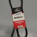 Gates Belt
