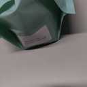 Tanks Freeze Dried Chicken Meatballs  Cage-Free Chicken, Single-Source Protein, Grain-Free, No Preservatives or Byproducts  Natural Dog Treats for All Breeds  4 oz Pouch (1 Count (Pack of 1))