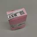 12 Inch Short Ponytail Extension - Soft Curly Pony Tails Hair Extensions, Claw Clip Ponytail Extension, Natural Short Hair Extensions Ponytail, Synthetic Hair Pieces for Women (Color: Black Brown)