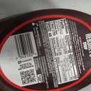 HERSHEY'S Chocolate Flavored Syrup Bottle, 24 oz Kosher Chocolate Syrup in Squeezable Bottle, Great for Milk, Ice Cream, Brownies, Cakes and Homemade Desserts, 24 oz, BBD 07/2027