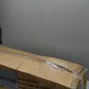 Wiggle Car - Ride on Toy for Ages 3 and Up - Toddler Ride on Toys with no Batteries, Gears, or Pedals Just Twist, Wiggle, and Go by Lil Rider (Blue)