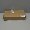 Adjustable Tabletop Easel Stand, Picture Easels for Display Up to 29" H, Metal Picture Frame Holder Stand Table for Art, Photo (Black)