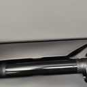 Bio Ionic Long Barrel Curling Iron with Moisture Heat Technology & NanoIonic MX Versatile Curling Wand - Multiple Barrel Sizes for Tight, Classic, Loose & Soft Curls