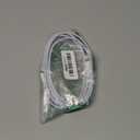 2Pack for Apple USB C to USB C Charging Cable 3ft 60W,Type C to Type C Fast Charger Cord, for iPhone 16 E/17/Air/15/Pro/Plus/Pro Max, for MacBook Pro/Air, for iPad Pro12.9/11in,Air 4/5,Mini 6/7