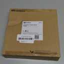 Cable Matters 4K DisplayPort to DisplayPort Cable - 15ft, Supports up to 4K@60Hz, 2K@144Hz, Male to Male Computer Monitor Cable, DP Cord, Black