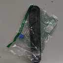 Lisle 37000 Air Conditioning/Fuel Line Disconnect Tool Set