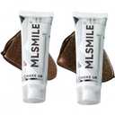 Bronze Shimmering Body Oil, Medium Dark Tones, Self Tanning Liquid Highlight That Does Not Require Sunlight Exposure, Suitable For Face And Body, 2-Color Set(03/04, Set2)