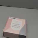 Korean Doljabi First Birthday Kit  Doljabi Set  Zhuazhou,Traditional Doljanchi Ceremony Set with Fortune Items for 1-Year-Old Celebration