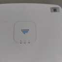 Amcrest 8-Port Switch with 4-Ports POE+ 802.3af/at 60W, Metal Housing, (AGPS8E4P-AT-60-V2)
