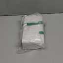 Sayglossy 12 Pcs Boxing Pen Robot with Punching Arm and Crisp Button Sound Interesting Frog Funny Ballpoint Cool Novelty Pen Boxing Gifts