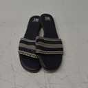SMNY Kit Navy 10