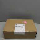 Skydo (with Chip) Compatible 134A W1340A Black Toner Cartridge Replacement for HP 134A 134X W1340A W1340X Toner Cartridge Use with LaserJet M209dw MFP M234dw M234sdw M234sdn Printer (Black, 2 Pack)