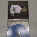 Italia, Audio CD