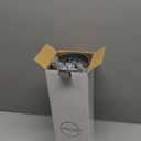 7 Pieces nutribullet Blender Cups & Blade Replacement Set 32oz Huge Cup with 1 Flip-Top To-Go Lid and 1 Lid Ring & Premium Extractor Blade with Compatible with NutriBullet 600w/900w Blender