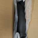 BAMACAR Floor Mats Backrest Cargo Liner for Chevy Blazer 2019-2025 Gas Only (Not EV Not Trailblazer) Car Accessories, All Weather Rubber Carpet for Chevrolet Base/L/LS/LT 2024 2023 2022 2021 2020