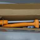 Worx 20V 10" 2-in-1 Cordless String Trimmer & Lawn Edger for Yard, WG154