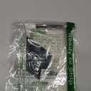 KIOMY Clear Case for Samsung Galaxy S22 5G Shockproof Bumper Protective Cover with Airbags Corners Flexible TPU Glitter Sparkle Sparkly