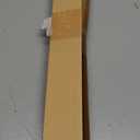 Woodworking Compass Scriber, Portable Aluminum Alloy Woodworking Compass Tool, Adjustable Metric/Inch Arc Drawing Ruler Circle Drawing Ruler Marking Gauge Circle Marking Tool