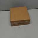 PlugSaf 15FT 30 Amp Generator Extension Cord 4 Prong, NEMA L14-30P/L14-30R 10 Gauge STW 125/250V Twist Lock Generator Cord Heavy Duty, Green ETL Listed