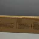 2026 Upgrade Multi-Grip Pull Up Bar with Smart Larger Hooks Technology - USA Original Patent, Designed