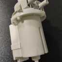 DP040-012 4681EA1007A Drain Pump (OEM) Replacement for LG Washer Drain Pump, Replace 5859EA1004F 5859EA1004P 5859EA1004G WH23X10020, Fits for WT1101CW WT1201CV WT1201CW WT4870CW WT1501CW 79631513210