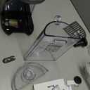 Breville Bambino Espresso Machine BES450BSS, Brushed Stainless Steel