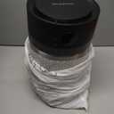 Stainless Steel Humidifier, Easy to Clean Humidifier, Dishwasher Safe Humidifiers